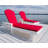 POLYWOOD South Beach Chaise-1721975