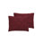 Carmen 3-Piece Pintuck Comforter Set-88602637-88602631