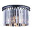 Yazmin Flush Mount-1109512353-1109512357-1109512363