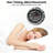 Spiral Clock Design