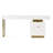 Bardi - Office Desk-86593965