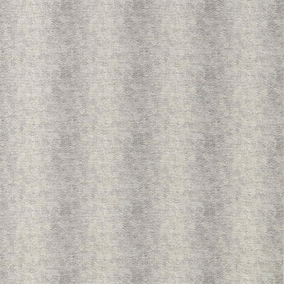 Metaphor Fabric