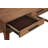 Writing Desk-1252972278-1295156276