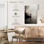 Senne Dusk-108441065