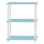Etagere Bookcase-36155769-124390899