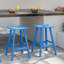 Tabouret d'extérieur Laguna-117215222-117215393
