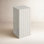 Baxley Stone End Table