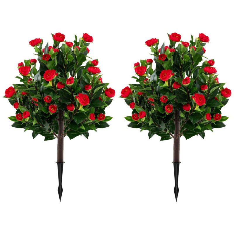 78cm Faux Plant