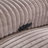 Annistyn 168.5" W 10-Piece Corduroy Power Reclining Sectional with Storage-98751707