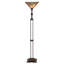 Torchiere Floor Lamp