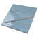 Rustic 2.95 in. X 11.81 in. Polished Ceramic Subway Wall Tile