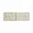 Outdoor Wood Chaise Lounge-264613548