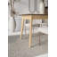 Plot extendable table 145-220x85 cm-805841732