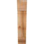 Support traditionnel Funston-32209291-32209293-111921692