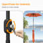 Parasol Sawyer-848070614-885297103