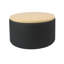 Repose-pieds rond 30 po Pro Series-112985329