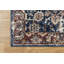 Abbate Area Rug-1553970539