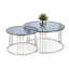 Coffee Table-2024342250