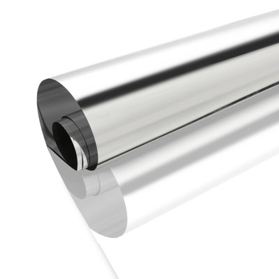 Blackout Curtain Single Panel