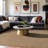 Indoor Outdoor Area Rug-452280905