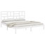 Bed Frame Solid Wood-1579382185-1579382175