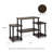 Lamartine Entertainment Center for TVs up to 43"-747538607
