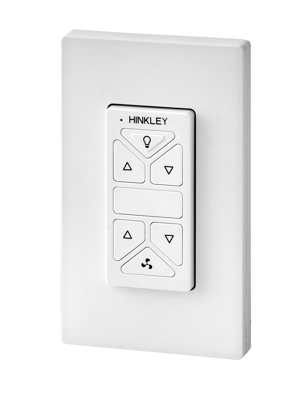 Hinkley Hiro Ceiling Fan Remotes & Wall Controls Wayfair