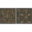 "Art floral nordique", "Moody Art"-101463164-101463168