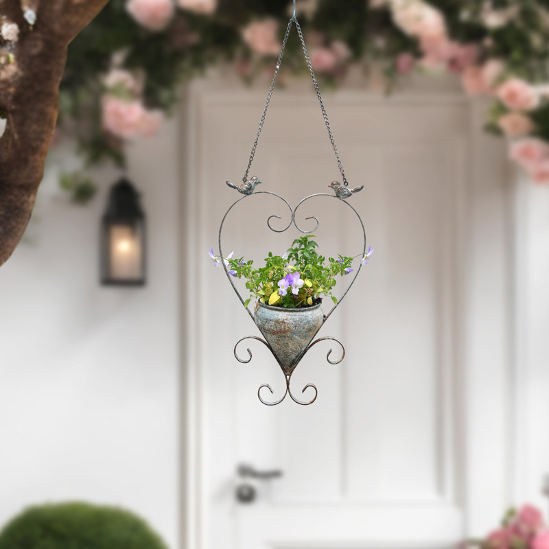 Planter