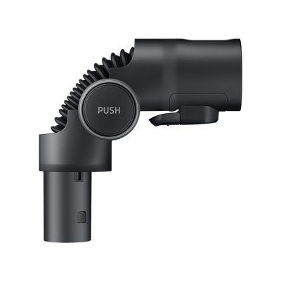 Samsung Jet Flex Tool