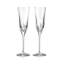 Waterford Lismore Essence 7.5floz Flute