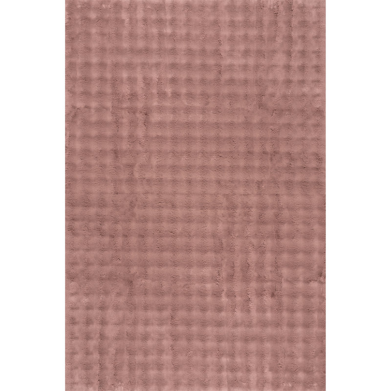 Tapis à carreaux lavable à la machine pour le salon, la chambre à coucher, la salle à manger, le vestibule, le couloir et la cuisine