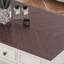 Table basse Farmhouse avec un tiroir-118027488-118027484