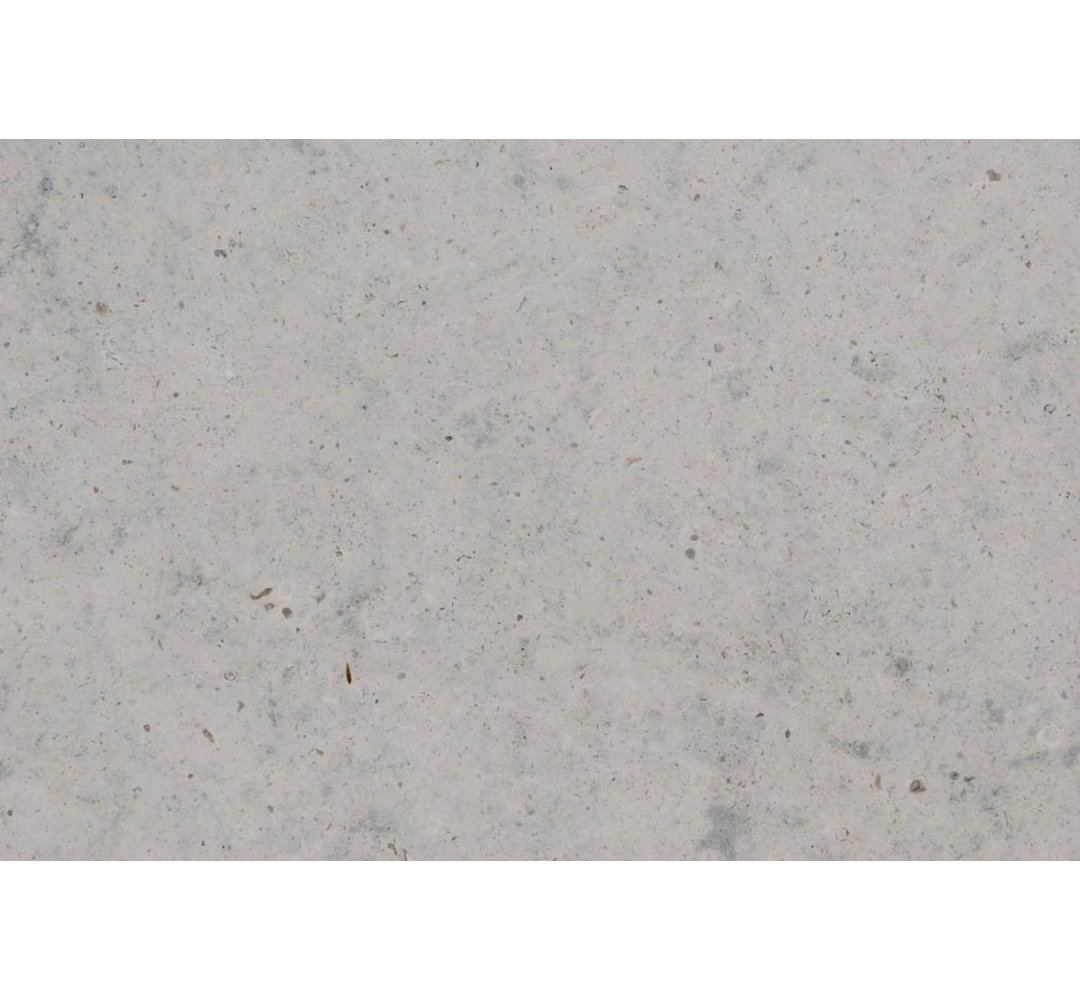 24'' x 24'' Limestone Stone Look Wall & Floor Tile Stone & Tile Shoppe, Inc. 