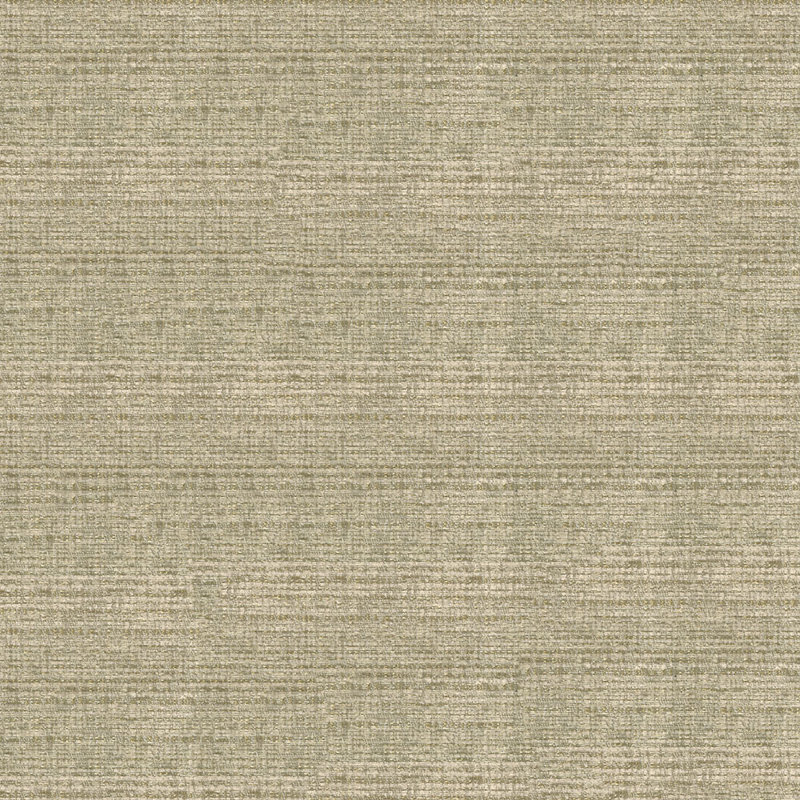 Tissu Thomas, Soie de maïs