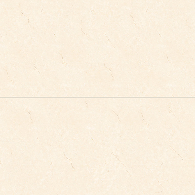 Shandar 24 in. x 48 in. Glazed Porcelain Tile