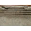 Tapis turc Oushak 10 x 14
