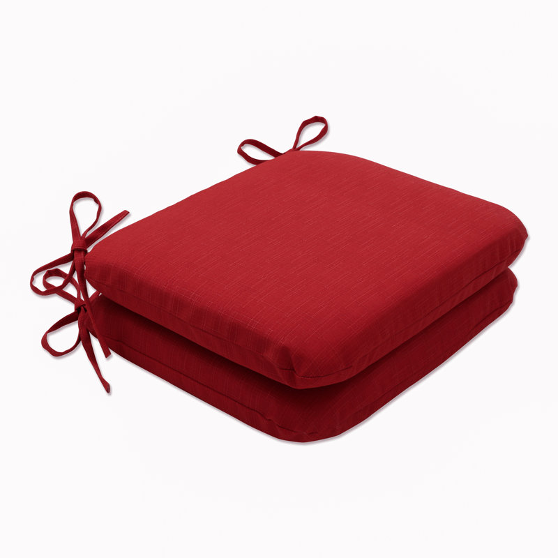 Coussin de siège intérieur / extérieur Cesreo