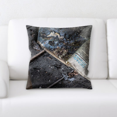 Coussin Knel