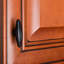 Poignée fantaisie 2 1/2 "Rugby-41410761-126244418