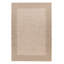 Oslo Area Rug-98419079