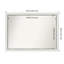 Miroir de salle de bain Eva-604646550-604646414