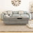 Kianna Single Coffee Table-1319214795