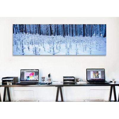 Modern & Contemporary