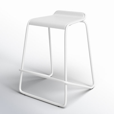 Ready Stacking Stool