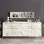 Buffet large 71 po Burwell-971772885