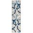Navy/White/Blue