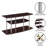 Edwin Unfinished TV Stand-1703346641
