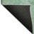 Premium Machine Washable Varroville AMF1716 Abstract Rug-1582986864