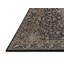 Tapis décoratif beige Eddison oriental-283792366